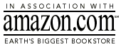 In association with amazon.com