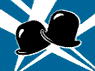 [Logo]