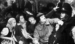 [Still from the film]