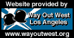 www.wayoutwest.org