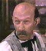 [James Finlayson]