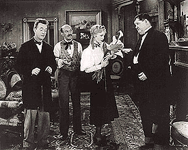 [Cast Photo]